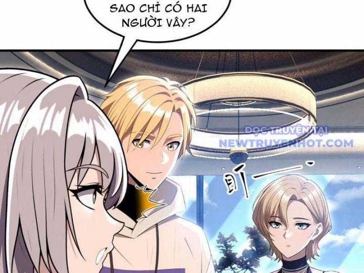 Chung Cực Tùy Ý Thần Hào Hệ Thống 35 trang 60