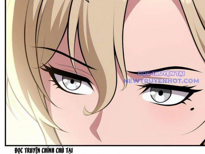 Chung Cực Tùy Ý Thần Hào Hệ Thống 35 trang 62