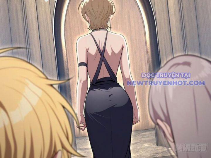 Chung Cực Tùy Ý Thần Hào Hệ Thống 35 trang 64