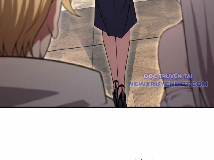 Chung Cực Tùy Ý Thần Hào Hệ Thống 35 trang 65