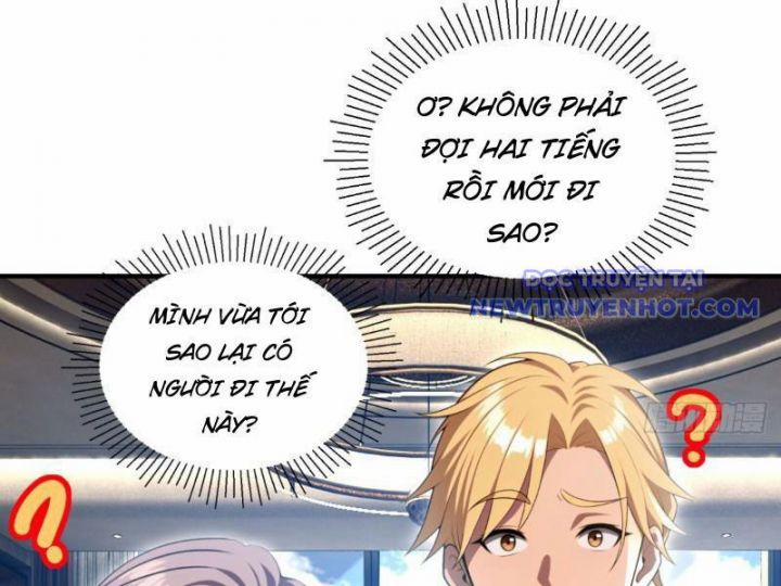 Chung Cực Tùy Ý Thần Hào Hệ Thống 35 trang 66