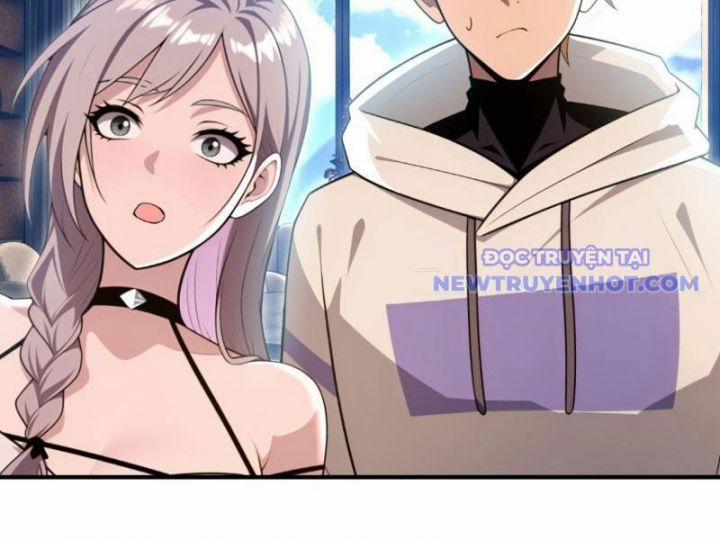 Chung Cực Tùy Ý Thần Hào Hệ Thống 35 trang 67