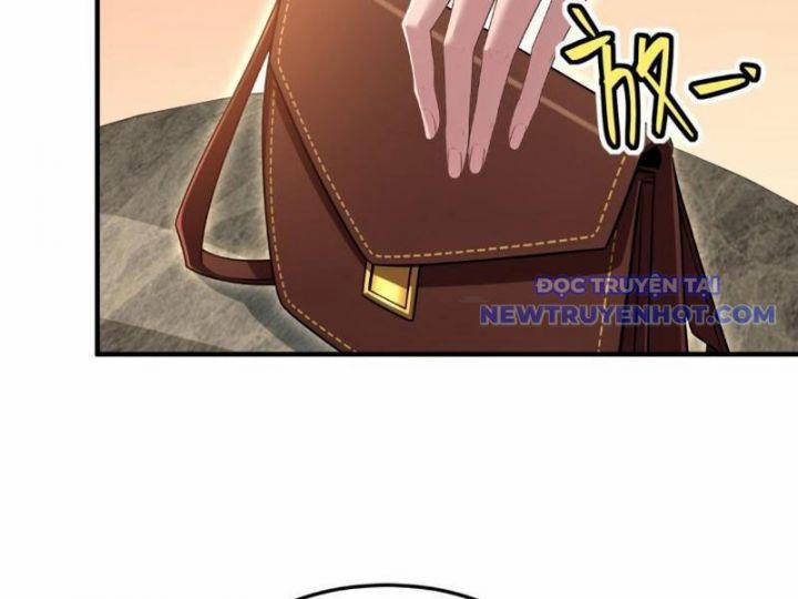 Chung Cực Tùy Ý Thần Hào Hệ Thống 35 trang 69