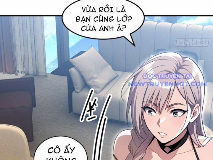 Chung Cực Tùy Ý Thần Hào Hệ Thống 35 trang 70