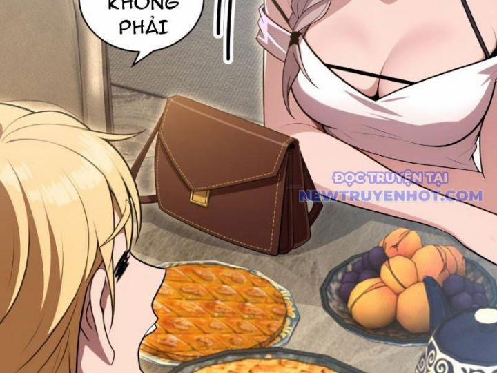 Chung Cực Tùy Ý Thần Hào Hệ Thống 35 trang 71