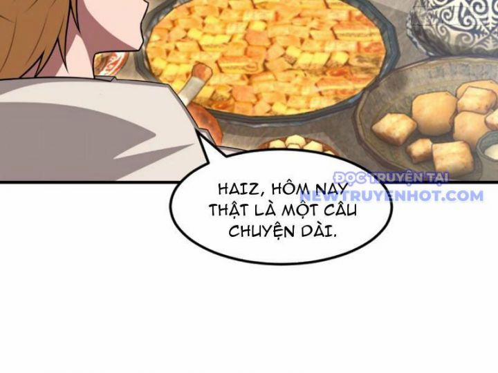 Chung Cực Tùy Ý Thần Hào Hệ Thống 35 trang 72