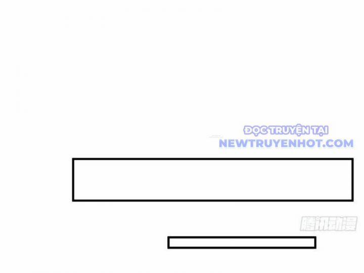 Chung Cực Tùy Ý Thần Hào Hệ Thống 35 trang 73