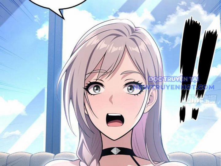 Chung Cực Tùy Ý Thần Hào Hệ Thống 35 trang 75