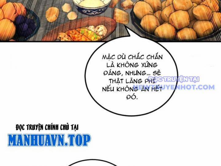 Chung Cực Tùy Ý Thần Hào Hệ Thống 35 trang 77