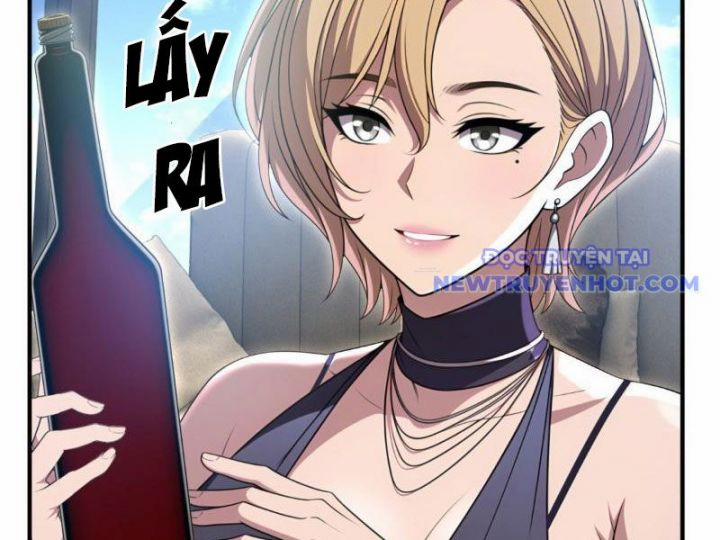 Chung Cực Tùy Ý Thần Hào Hệ Thống 35 trang 8