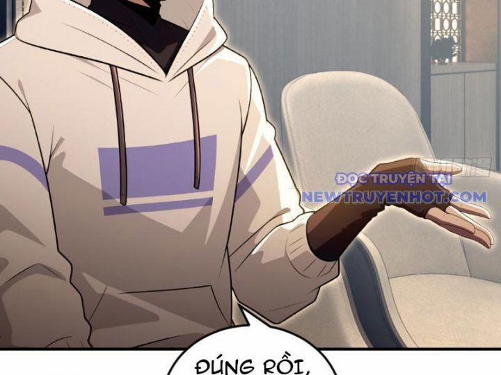 Chung Cực Tùy Ý Thần Hào Hệ Thống 35 trang 81