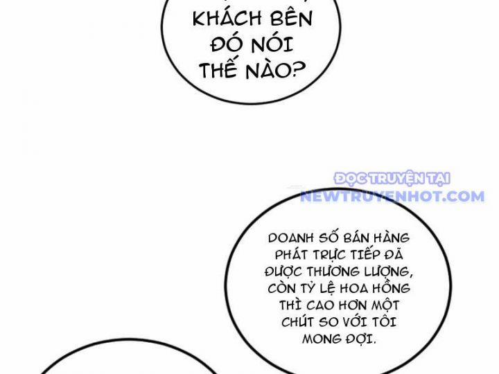 Chung Cực Tùy Ý Thần Hào Hệ Thống 35 trang 82