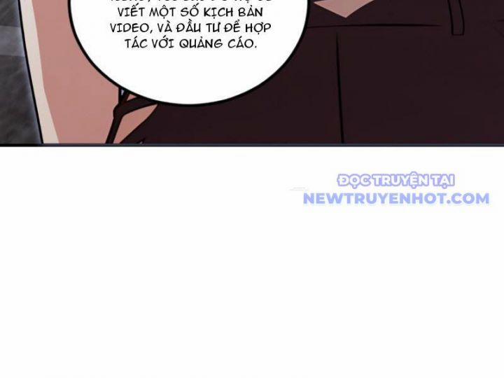 Chung Cực Tùy Ý Thần Hào Hệ Thống 35 trang 86