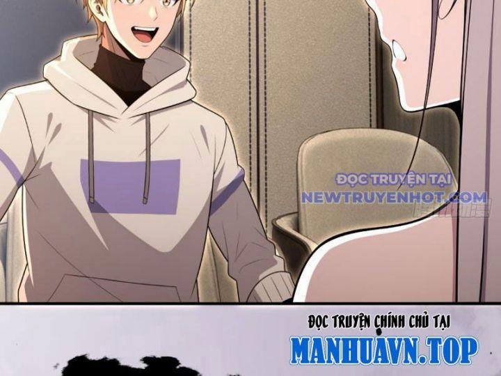 Chung Cực Tùy Ý Thần Hào Hệ Thống 35 trang 88