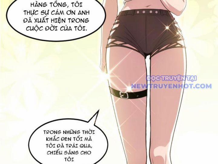 Chung Cực Tùy Ý Thần Hào Hệ Thống 35 trang 93