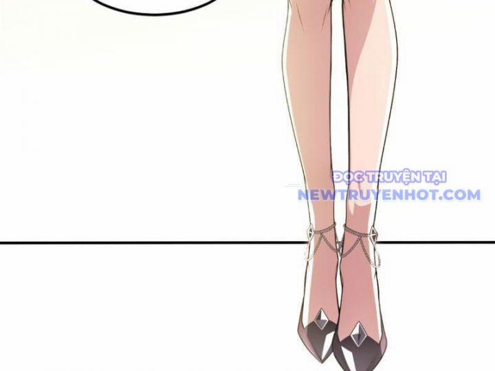 Chung Cực Tùy Ý Thần Hào Hệ Thống 35 trang 94