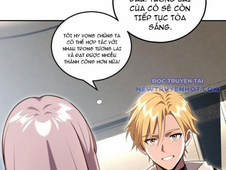 Chung Cực Tùy Ý Thần Hào Hệ Thống 35 trang 98