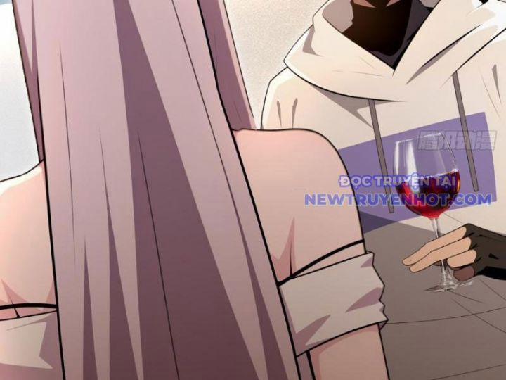 Chung Cực Tùy Ý Thần Hào Hệ Thống 35 trang 99