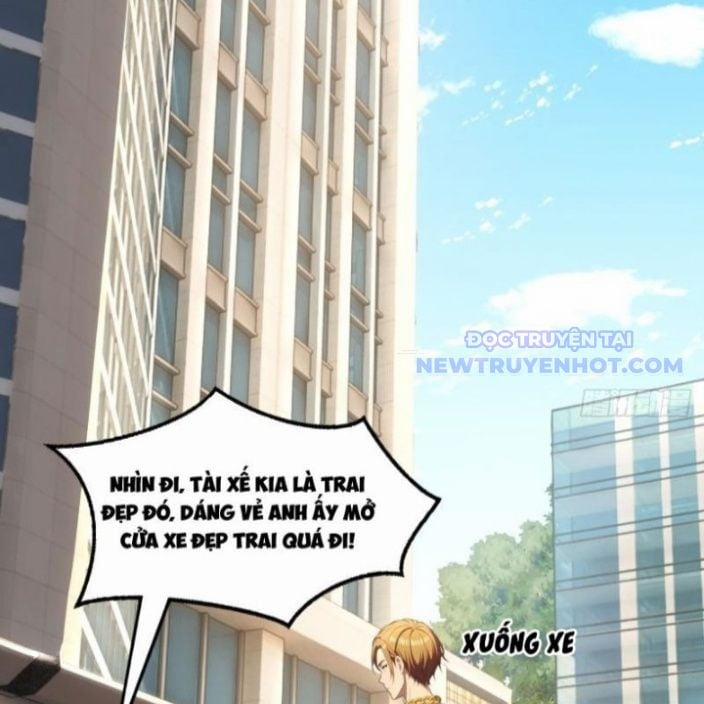 Chung Cực Tùy Ý Thần Hào Hệ Thống 36 trang 10