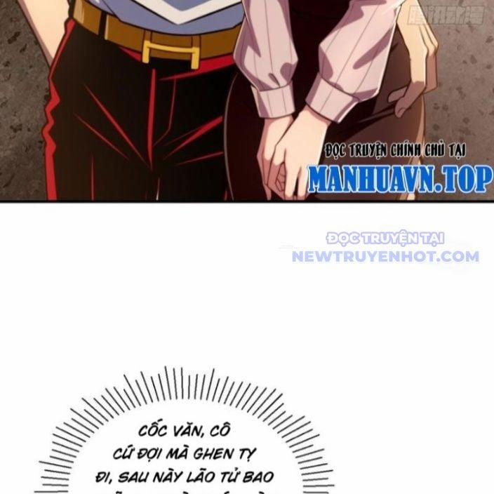 Chung Cực Tùy Ý Thần Hào Hệ Thống 36 trang 100