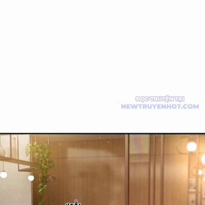 Chung Cực Tùy Ý Thần Hào Hệ Thống 36 trang 102