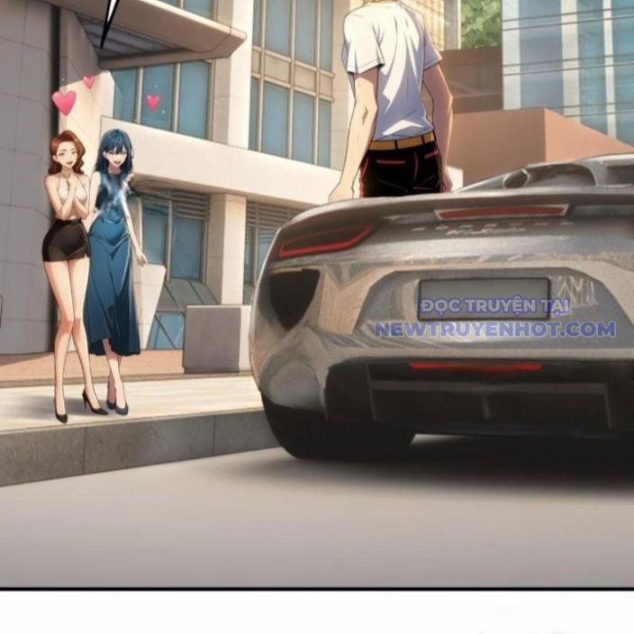 Chung Cực Tùy Ý Thần Hào Hệ Thống 36 trang 11