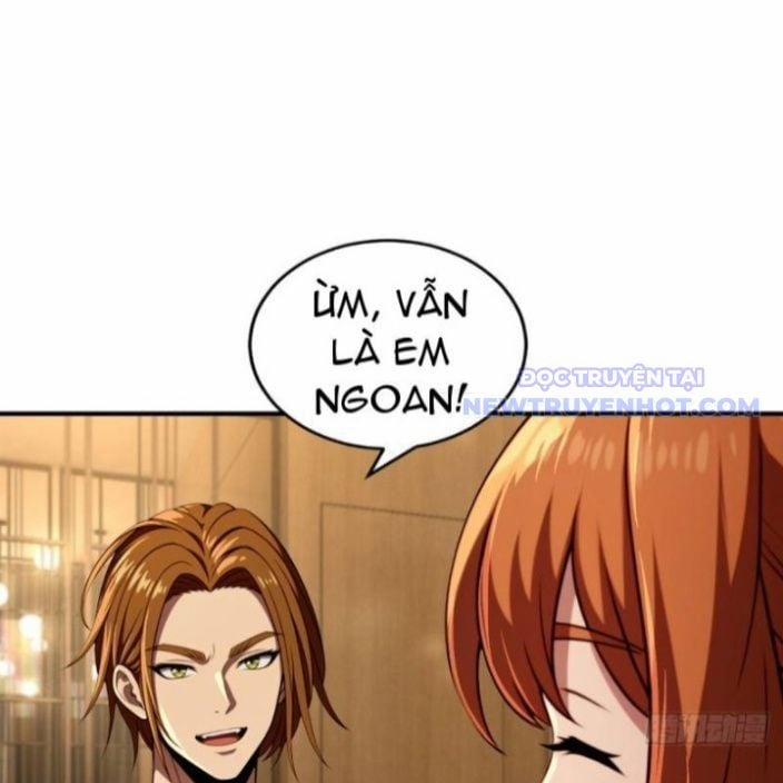 Chung Cực Tùy Ý Thần Hào Hệ Thống 36 trang 114