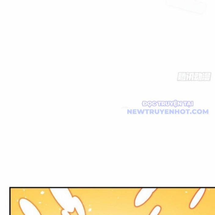 Chung Cực Tùy Ý Thần Hào Hệ Thống 36 trang 12