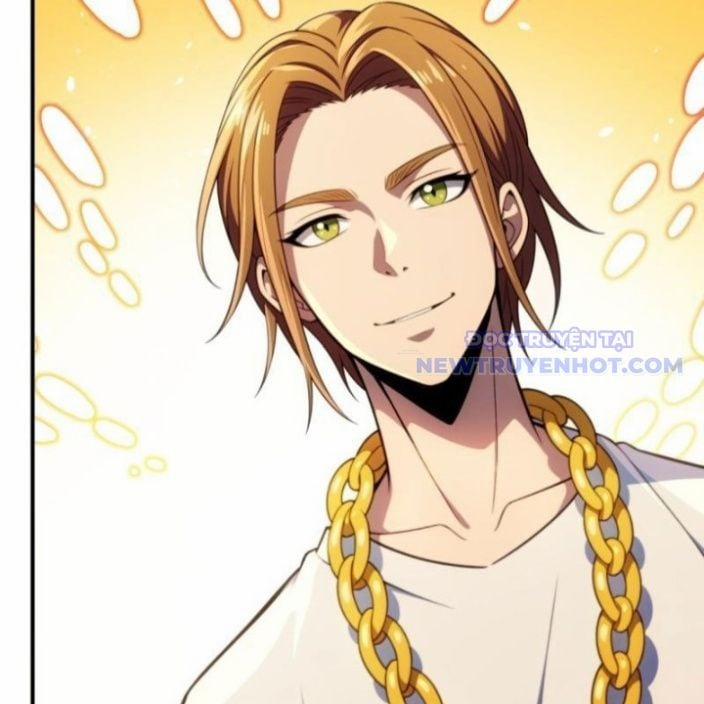 Chung Cực Tùy Ý Thần Hào Hệ Thống 36 trang 13