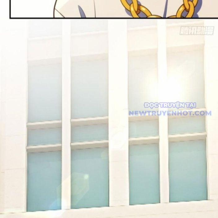 Chung Cực Tùy Ý Thần Hào Hệ Thống 36 trang 14