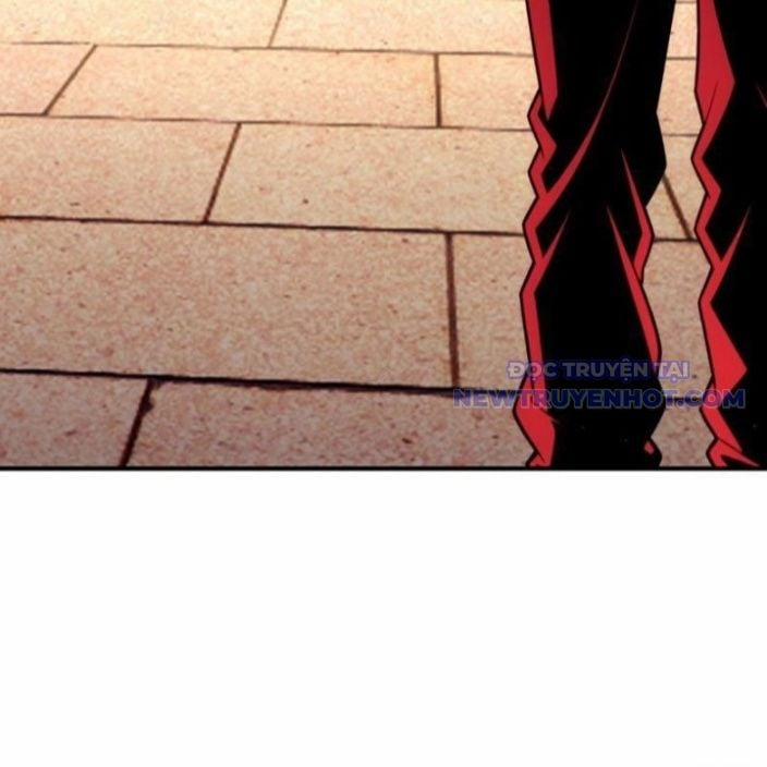 Chung Cực Tùy Ý Thần Hào Hệ Thống 36 trang 17