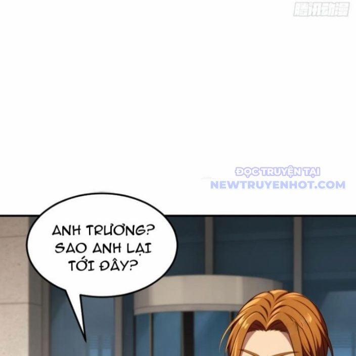 Chung Cực Tùy Ý Thần Hào Hệ Thống 36 trang 18