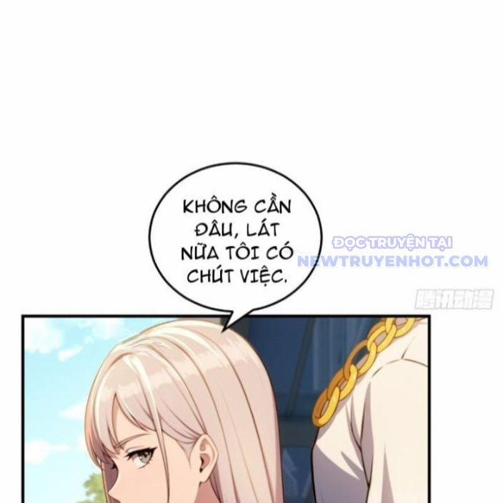 Chung Cực Tùy Ý Thần Hào Hệ Thống 36 trang 21