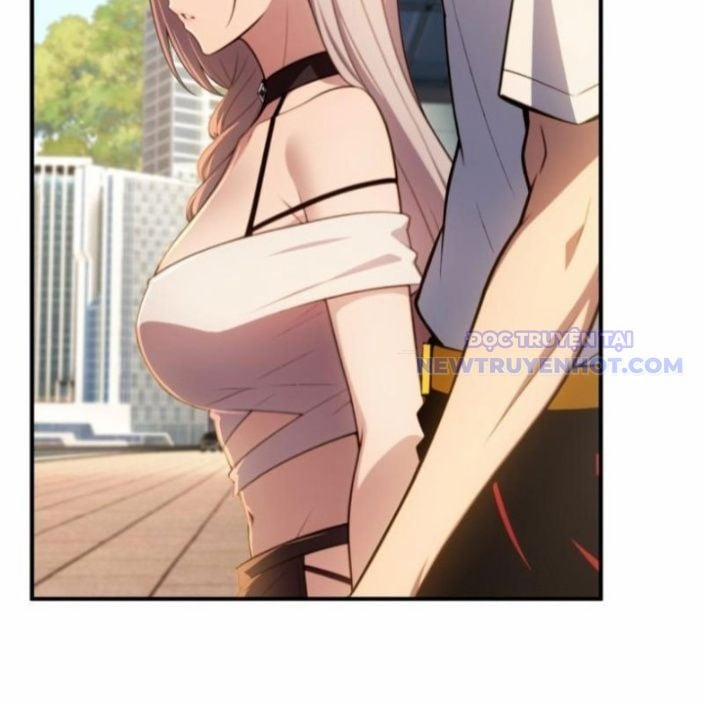 Chung Cực Tùy Ý Thần Hào Hệ Thống 36 trang 22