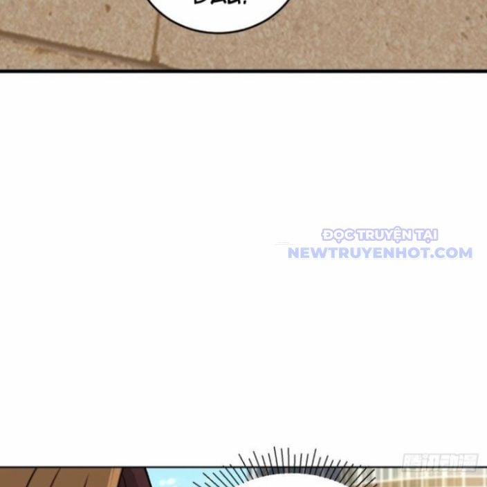 Chung Cực Tùy Ý Thần Hào Hệ Thống 36 trang 26