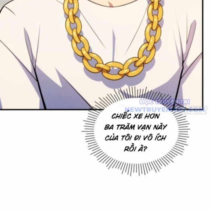 Chung Cực Tùy Ý Thần Hào Hệ Thống 36 trang 30