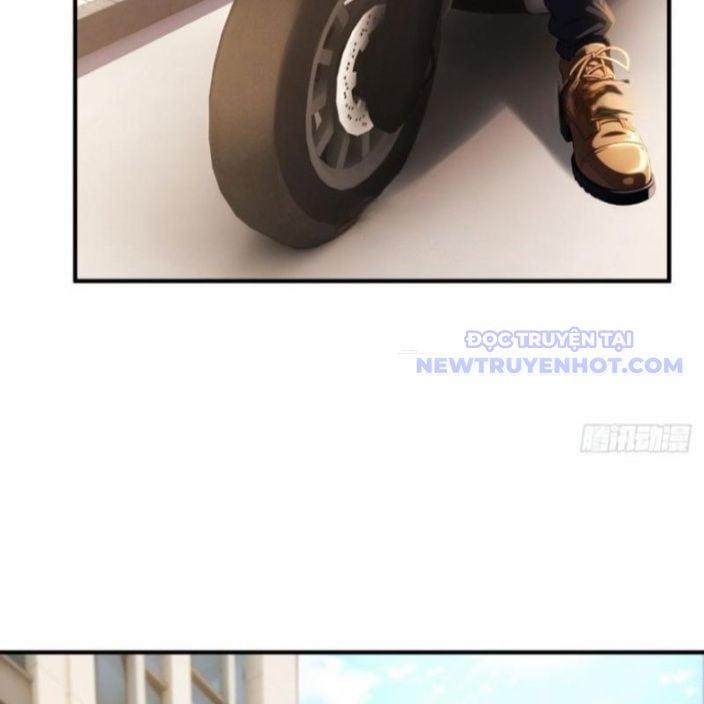 Chung Cực Tùy Ý Thần Hào Hệ Thống 36 trang 32