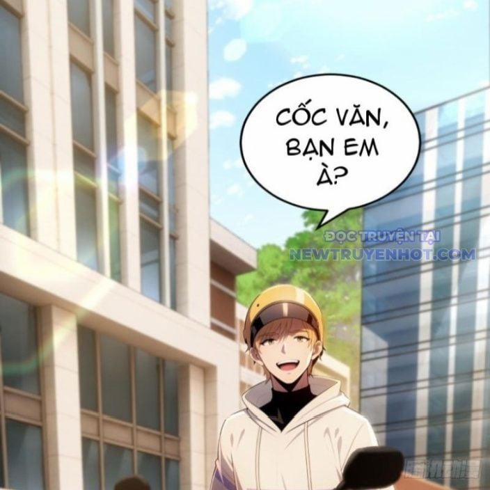 Chung Cực Tùy Ý Thần Hào Hệ Thống 36 trang 33