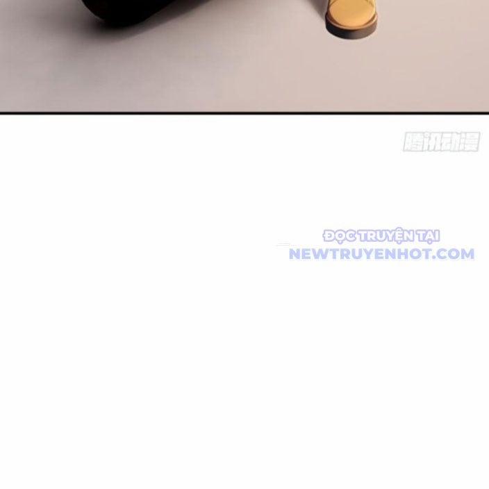 Chung Cực Tùy Ý Thần Hào Hệ Thống 36 trang 35