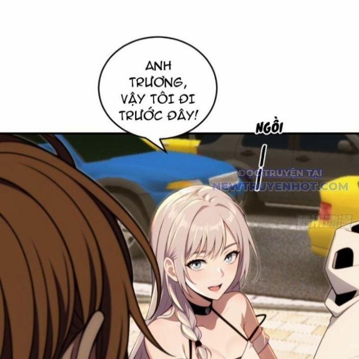 Chung Cực Tùy Ý Thần Hào Hệ Thống 36 trang 44