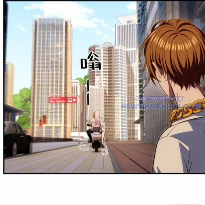 Chung Cực Tùy Ý Thần Hào Hệ Thống 36 trang 47