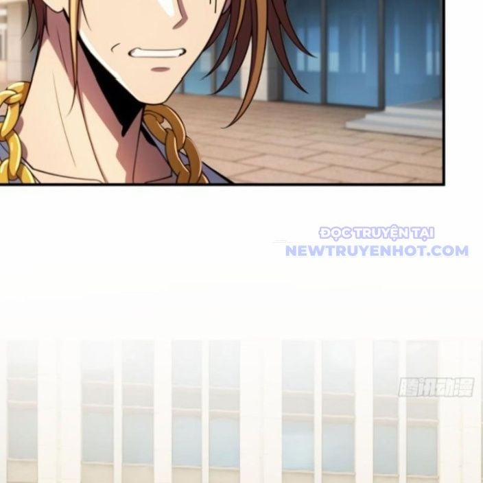 Chung Cực Tùy Ý Thần Hào Hệ Thống 36 trang 49