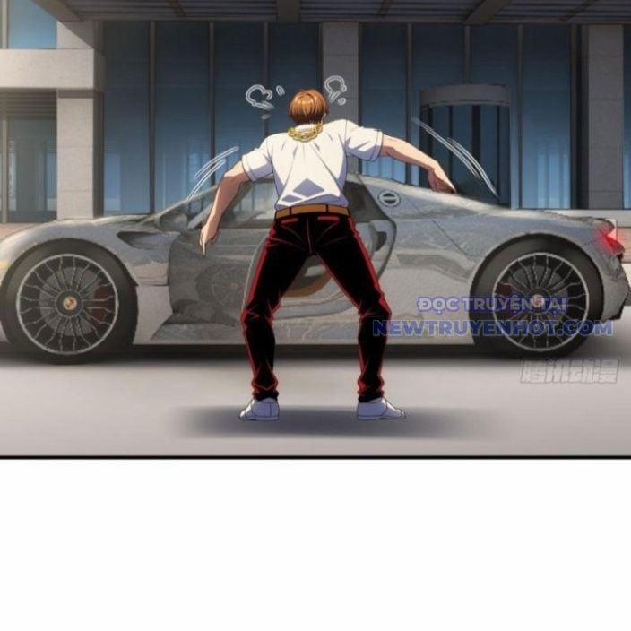 Chung Cực Tùy Ý Thần Hào Hệ Thống 36 trang 51