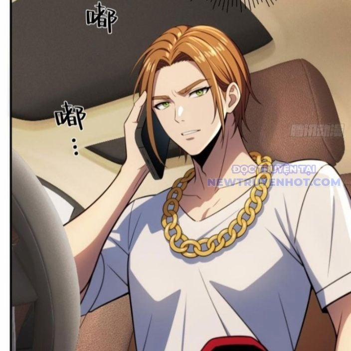 Chung Cực Tùy Ý Thần Hào Hệ Thống 36 trang 53