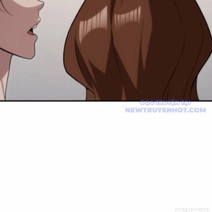 Chung Cực Tùy Ý Thần Hào Hệ Thống 36 trang 6