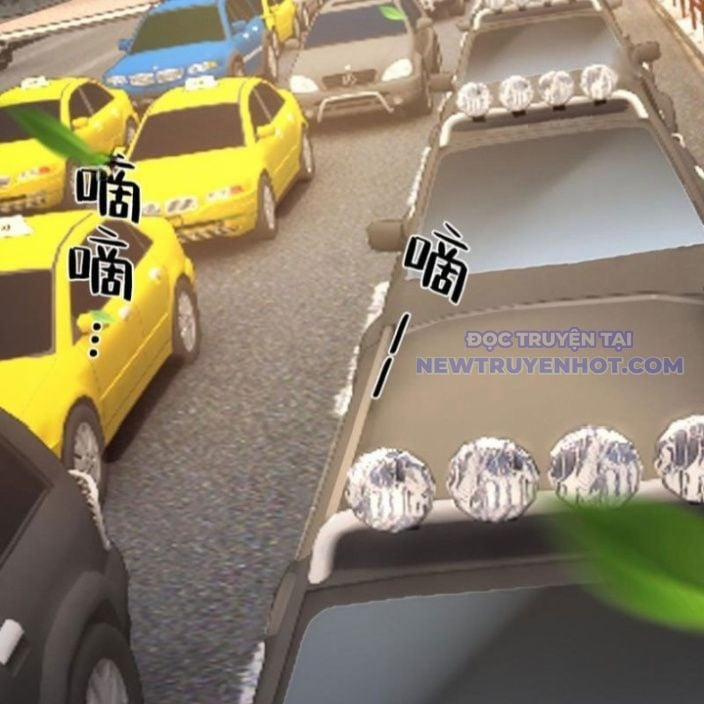 Chung Cực Tùy Ý Thần Hào Hệ Thống 36 trang 61