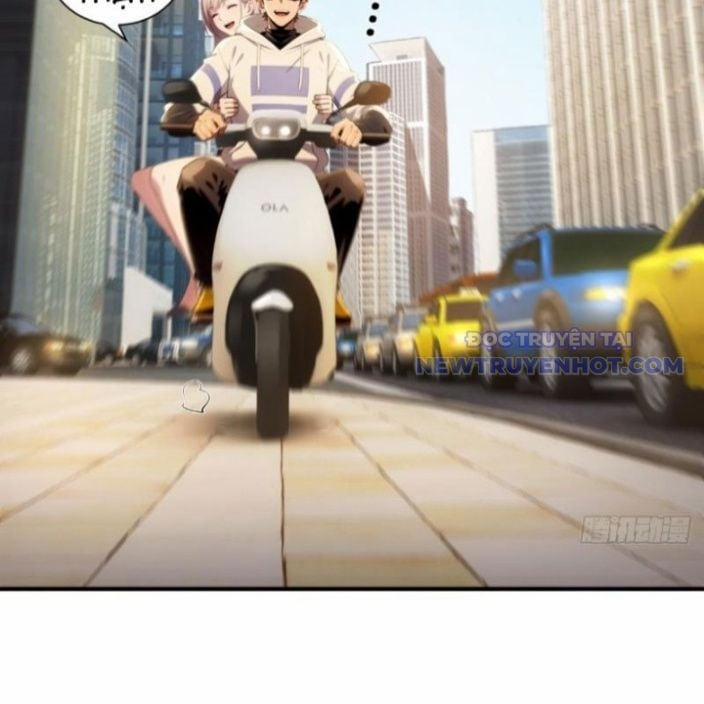 Chung Cực Tùy Ý Thần Hào Hệ Thống 36 trang 64