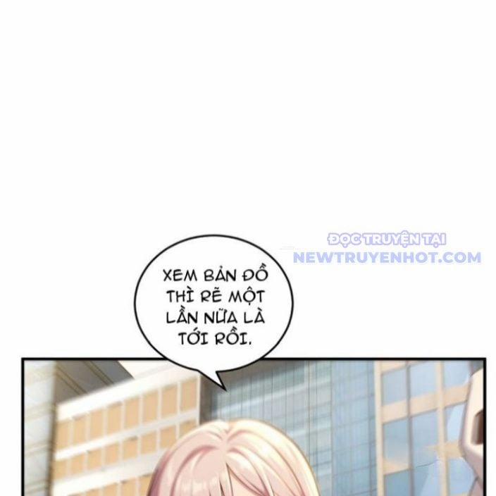 Chung Cực Tùy Ý Thần Hào Hệ Thống 36 trang 65