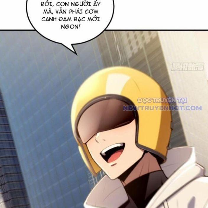 Chung Cực Tùy Ý Thần Hào Hệ Thống 36 trang 68