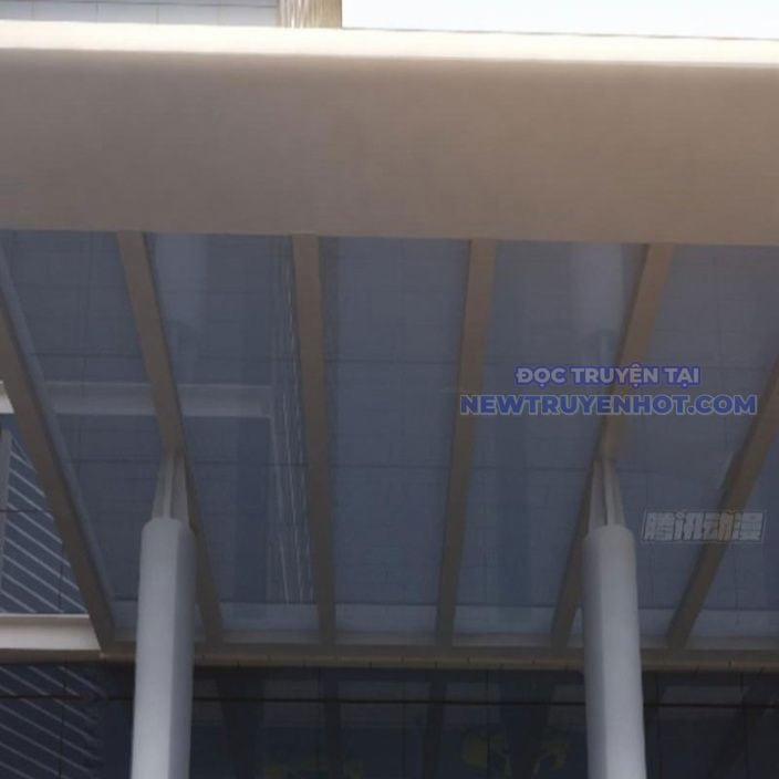 Chung Cực Tùy Ý Thần Hào Hệ Thống 36 trang 73